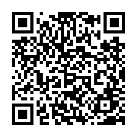 QR code for 257WOV