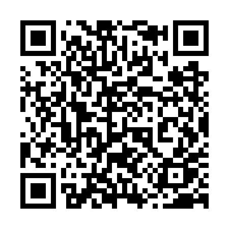 QR code for 257WPP