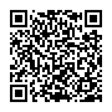 QR code for 257WST