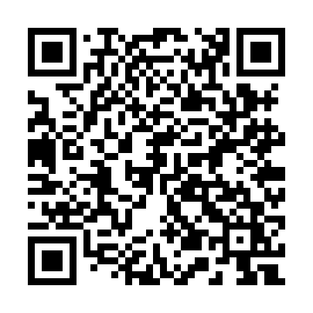 QR code for 257XFZ