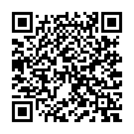 QR code for 257XOH