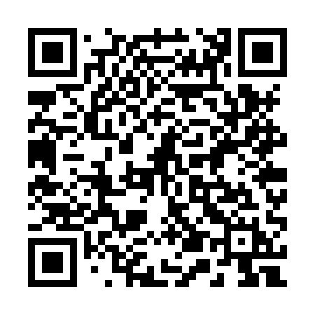 QR code for 257XQH