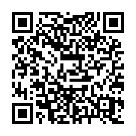 QR code for 257YCU