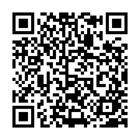 QR code for 257YMO