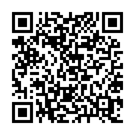 QR code for 257YYD