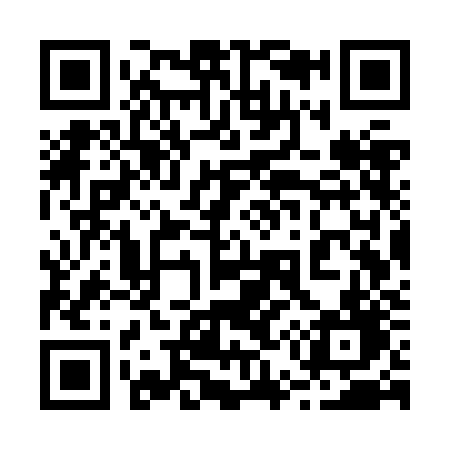 QR code for 257ZJD