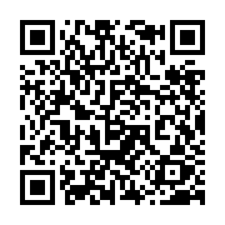 QR code for 257ZKZ