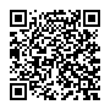 QR code for 257ZLV