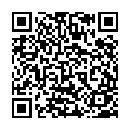 QR code for 258ADU