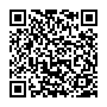QR code for 258AGU