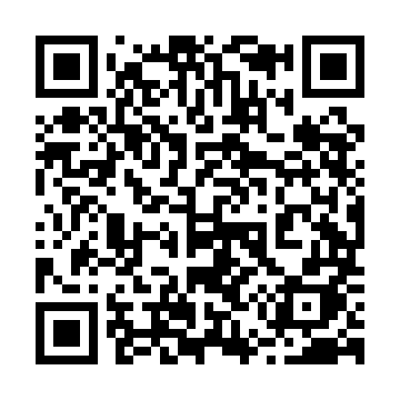 QR code for 258AMH