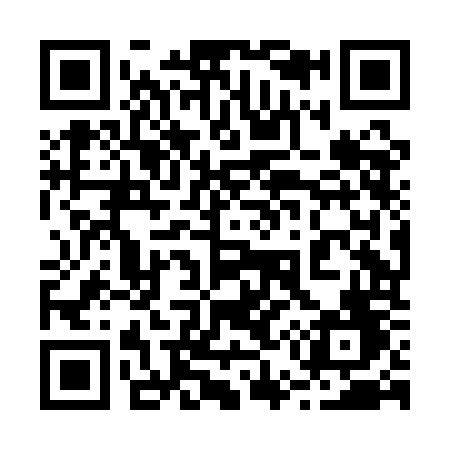QR code for 258AOF