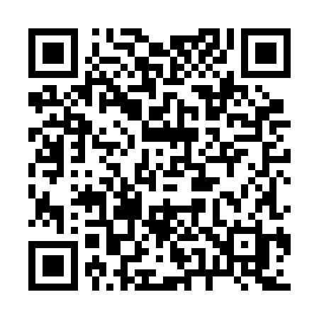QR code for 258BHH