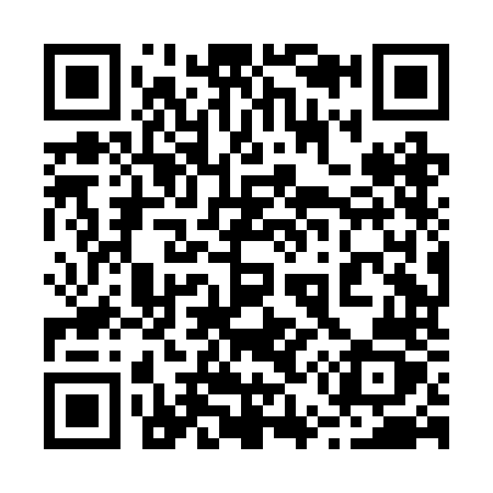 QR code for 258BNZ