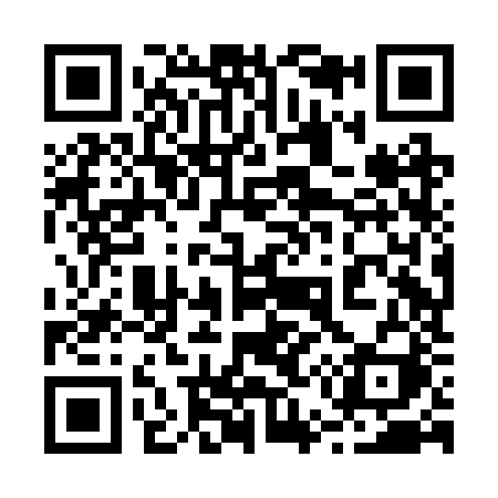 QR code for 258BZI
