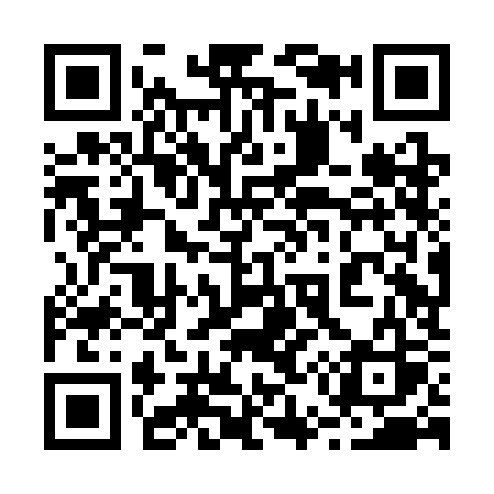 QR code for 258CKS