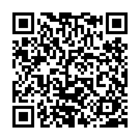 QR code for 258DKO