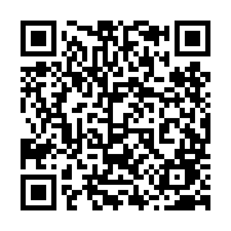 QR code for 258DMD