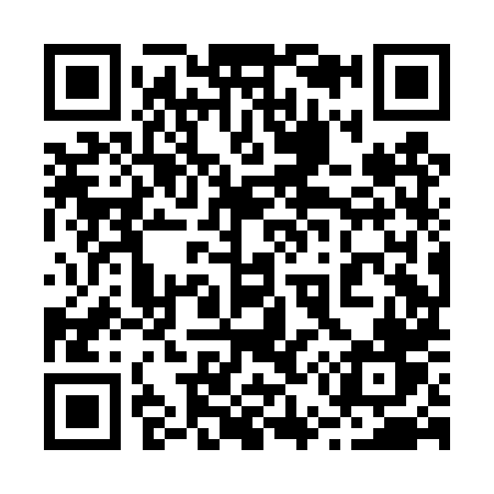 QR code for 258DXV