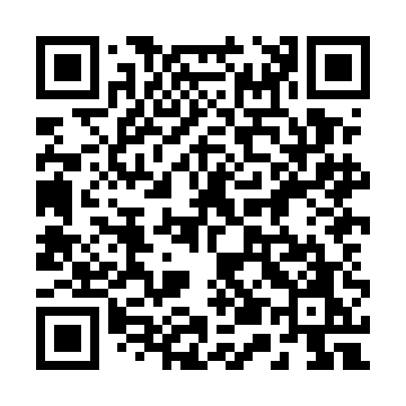 QR code for 258EEO