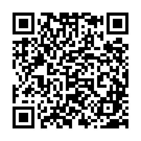 QR code for 258ELL