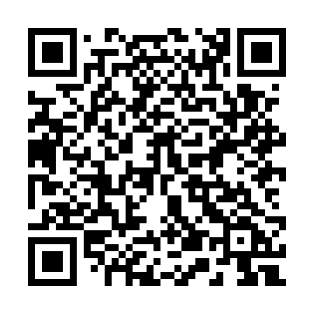 QR code for 258ERF