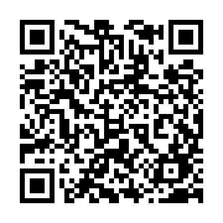 QR code for 258EYD