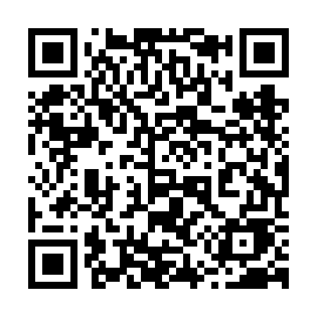 QR code for 258FGE