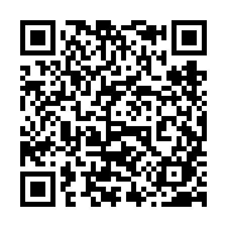 QR code for 258FHM