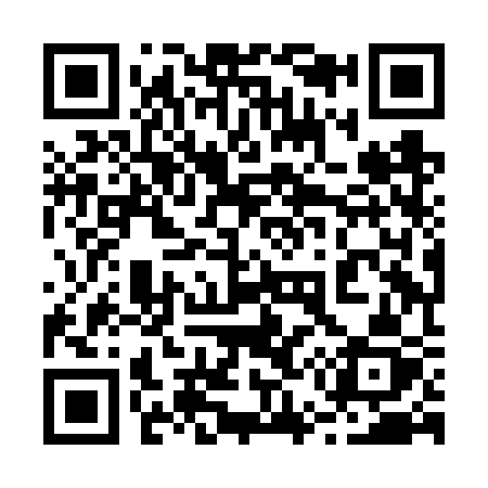 QR code for 258FSZ