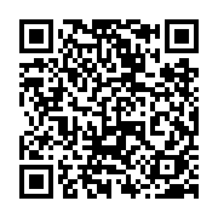 QR code for 258GAH