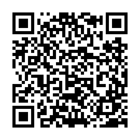 QR code for 258GDT