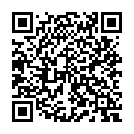 QR code for 258GZH
