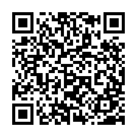 QR code for 258HMT
