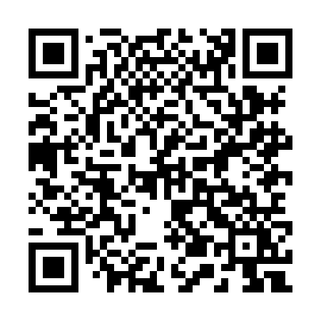 QR code for 258HNY