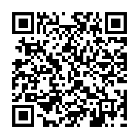 QR code for 258HPT