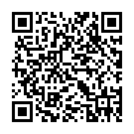 QR code for 258HQS