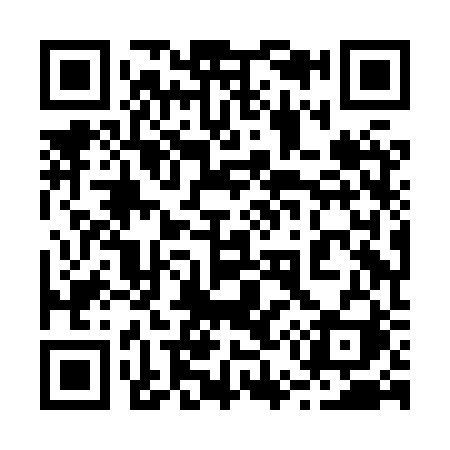 QR code for 258HRI