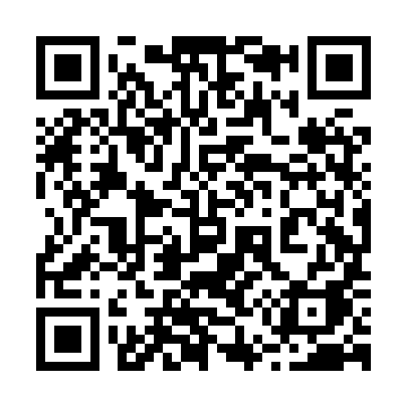 QR code for 258HYA