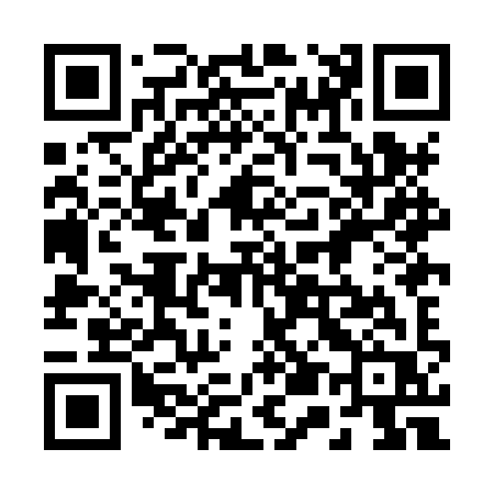 QR code for 258HYR