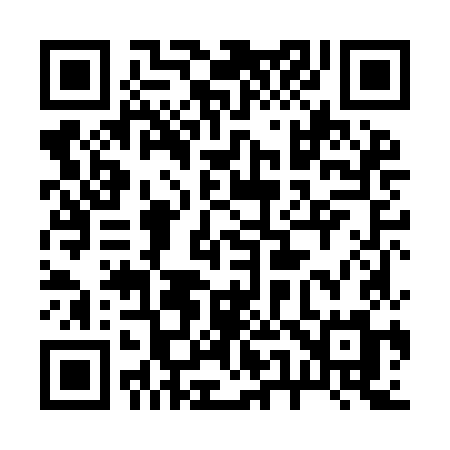 QR code for 258IKM