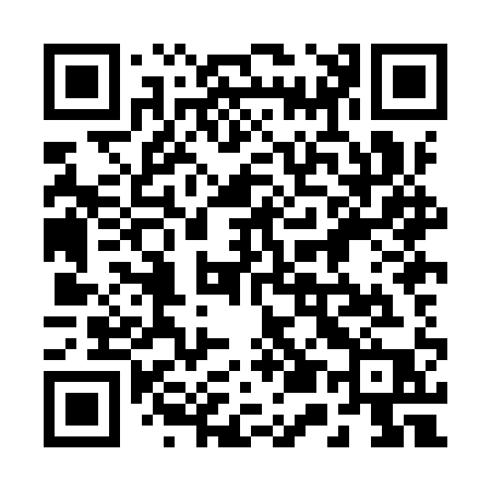 QR code for 258IQP