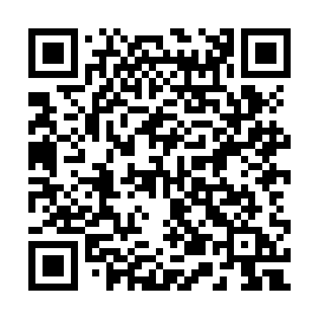 QR code for 258JAA