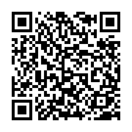 QR code for 258JMQ