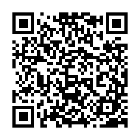 QR code for 258JTM