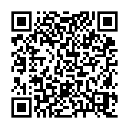 QR code for 258KOP