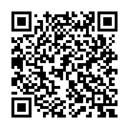 QR code for 258KZH