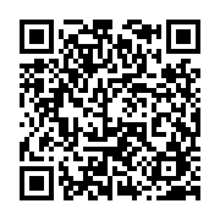 QR code for 258LQB