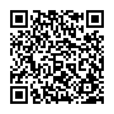 QR code for 258LRV