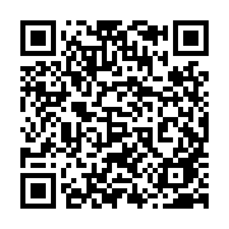 QR code for 258LXE